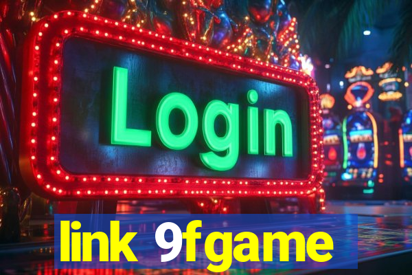 link 9fgame